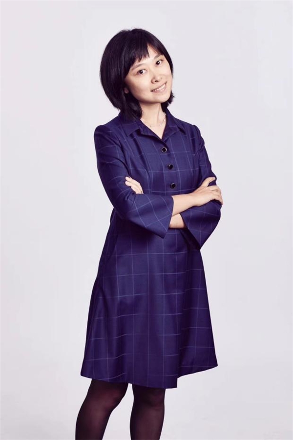 ( 本文作者: 林岚 ibm咨询大中华区大数据与人工智能转型事业部总经理