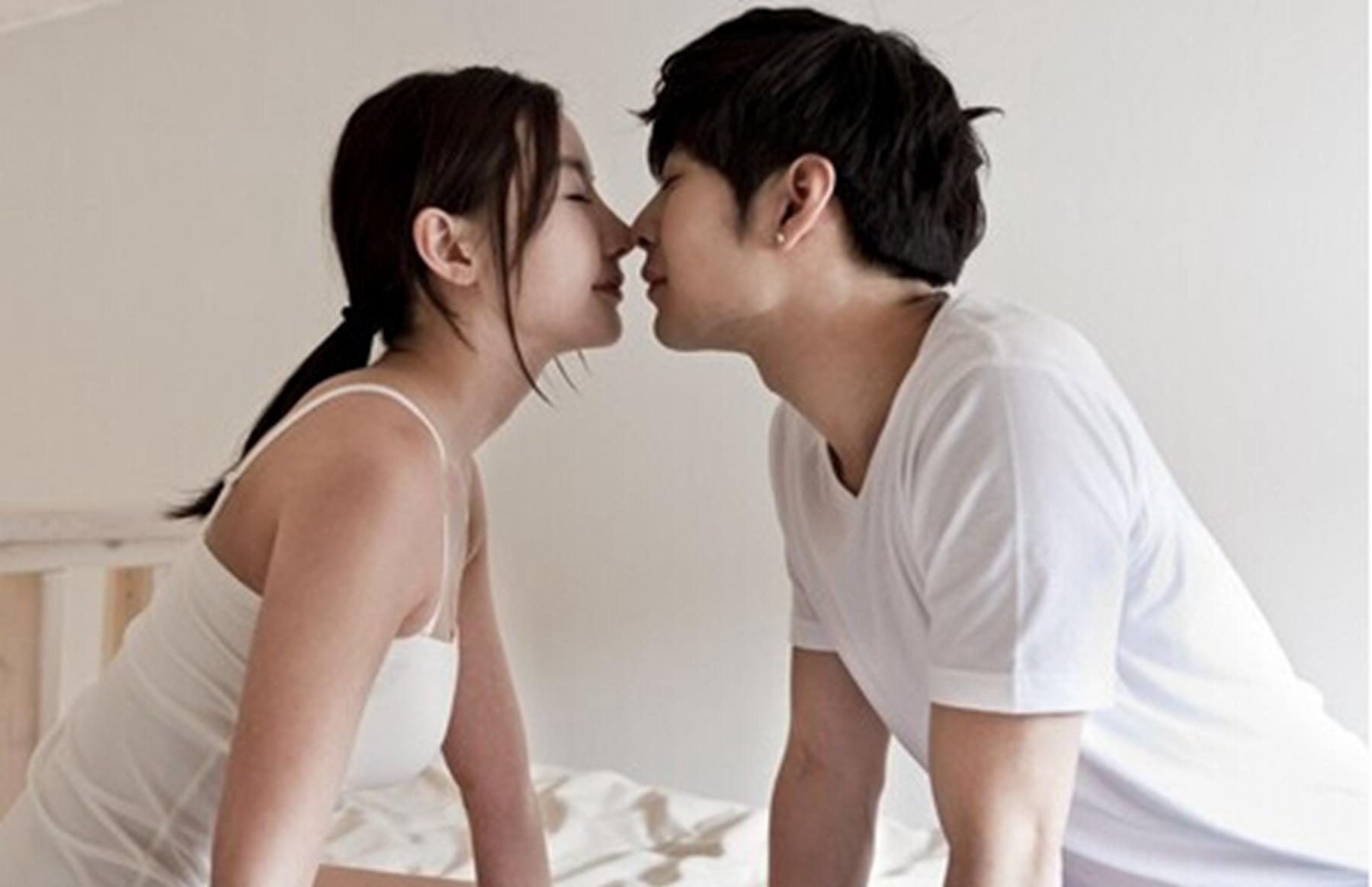 3个男人说出了实话_女朋友_感情_对方