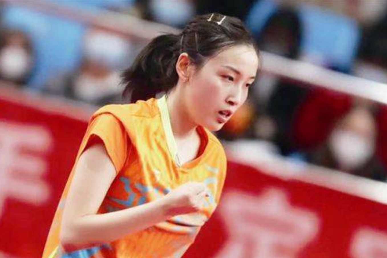 C视频丨连拿两金 中国队夺得大运会乒乓球女子双打男子双打冠军_四川在线
