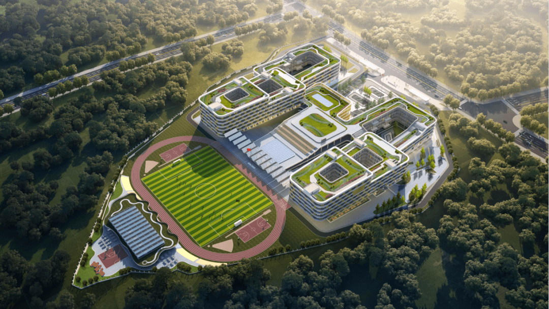 办学_建设_两江