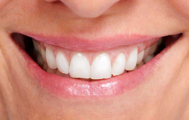 大连口腔:可以通过牙龈颜色来识别疾病?