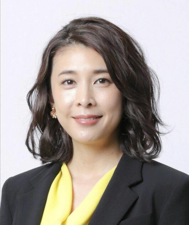 日媒曝光竹内结子死因,卧房上吊,大批记者等着_中林_大叔_长子