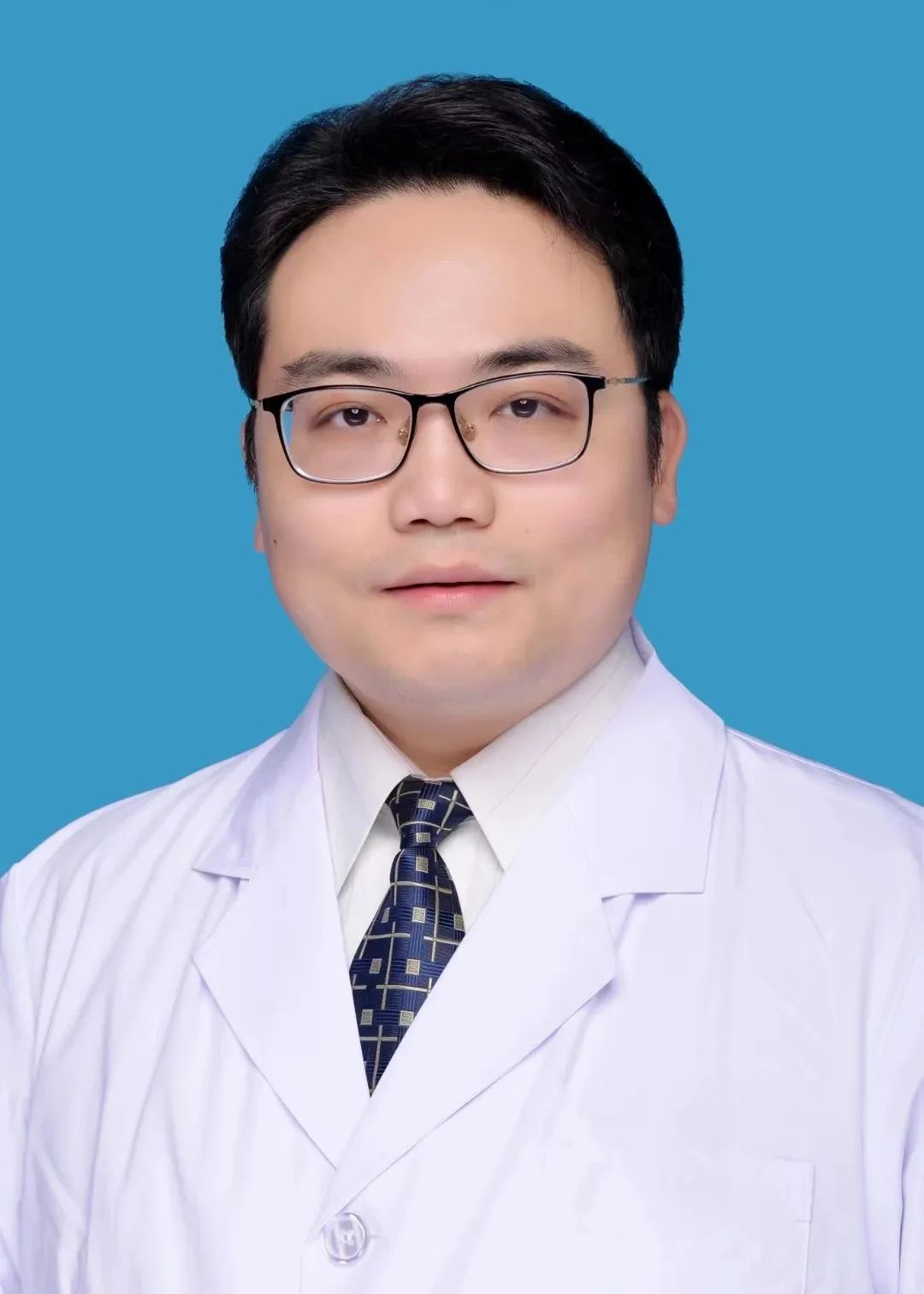 包含北京大学第三医院、一站式解决您就医号贩子挂号电话（方式+时间+预约入口）！的词条