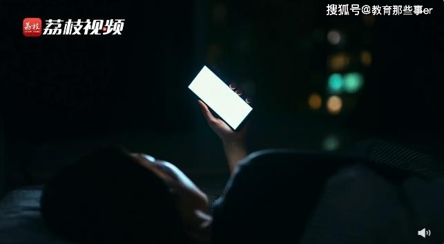 8小时睡眠论可能是错的（8小时睡眠论可能是错的!）