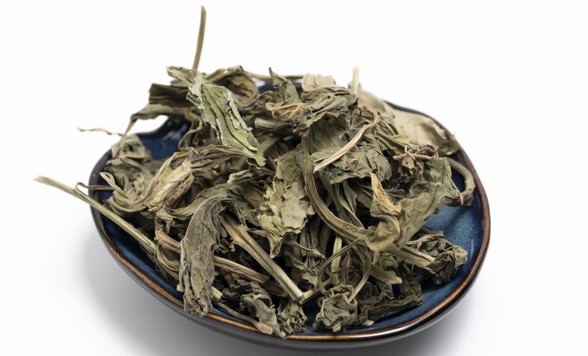 灵草与麻辣香气,这些香料和它搭配香气能更为融洽_香草_甘松_配方