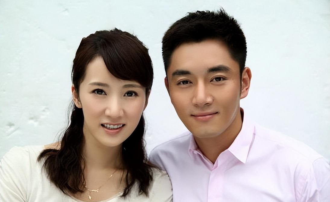 蜗居第二部(蜗居第二部什么时候拍)