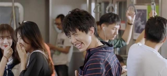 杨天琪_剧情_小水