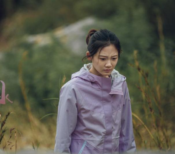 苗苗太惬意,人生双丰收,和郑恺的生活羡煞旁人_照片_时候_电影