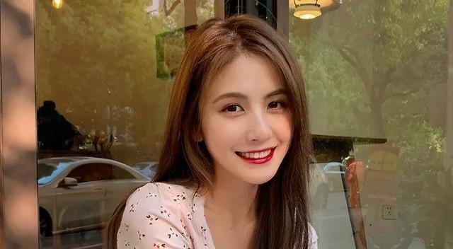 王思聪前女友甜仇顺利生子,嫁给金融才子仅六个月,胎儿颜值爆表_孩子