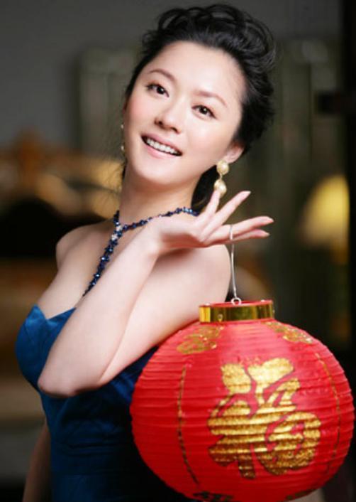 紫凝_工作_娱乐