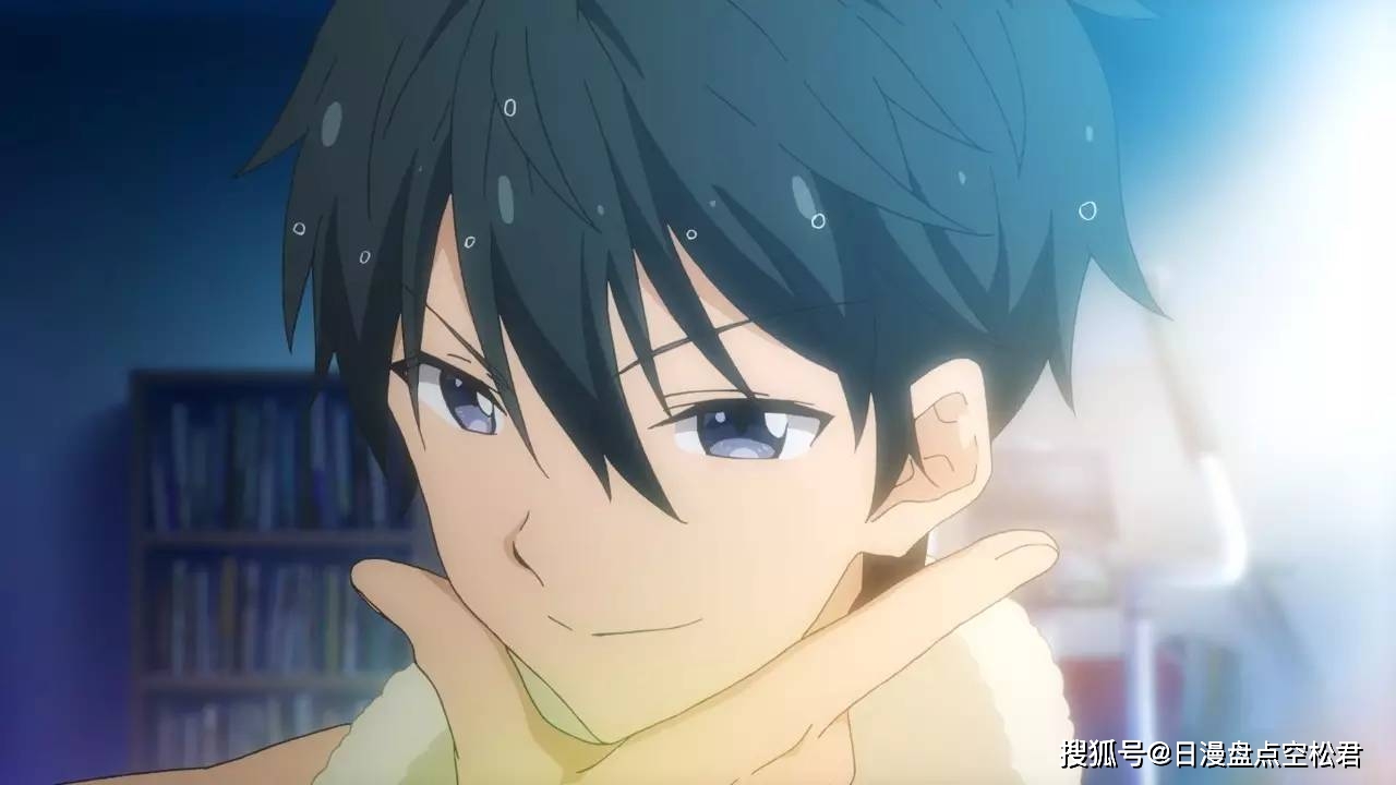 以前是肥仔,被小岩井吉乃所假扮的安达垣爱姬称为"猪脚"(当时政宗不