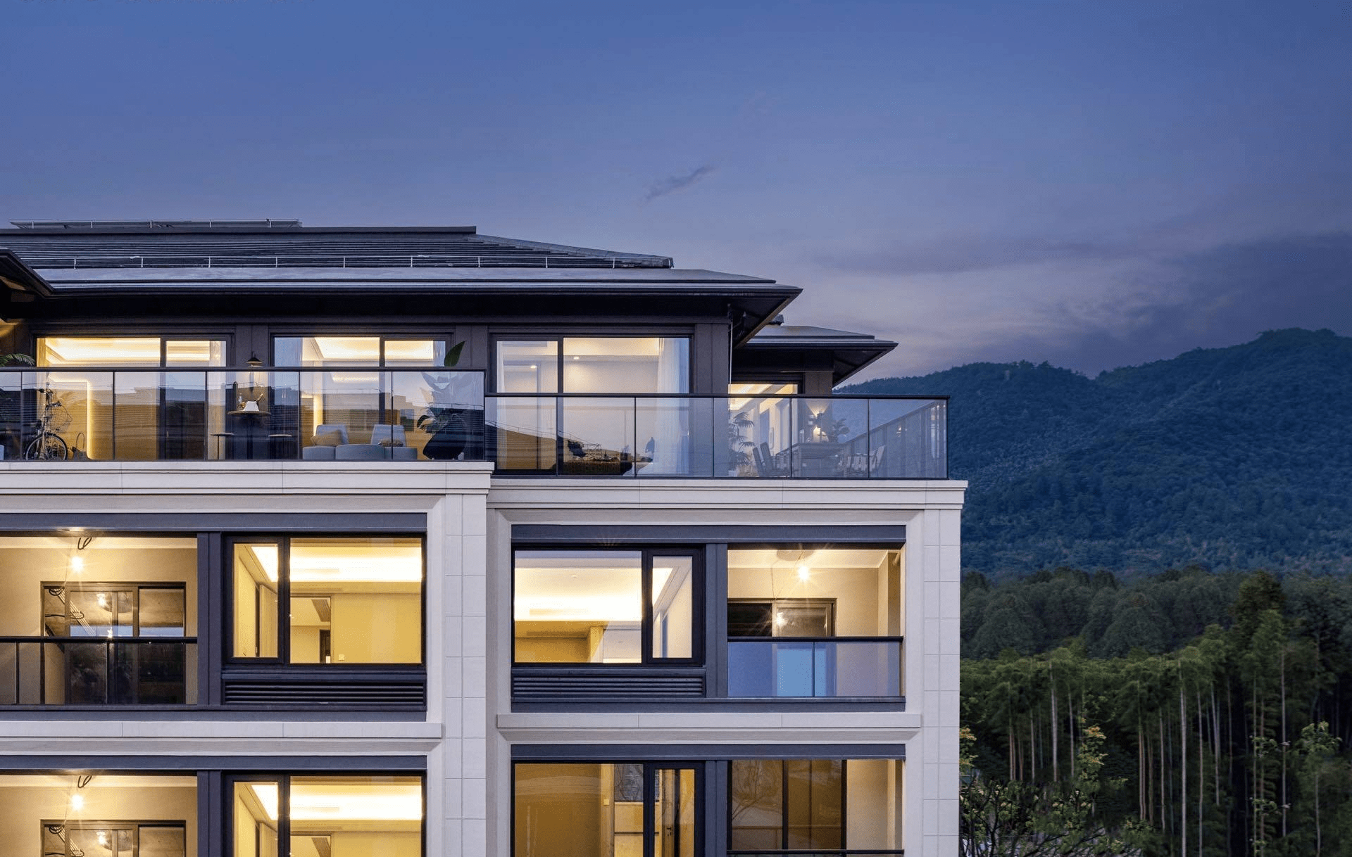 绿城桃花源悦山居售楼处(欢迎您)@安吉洋房桃花源首页网站_售楼处