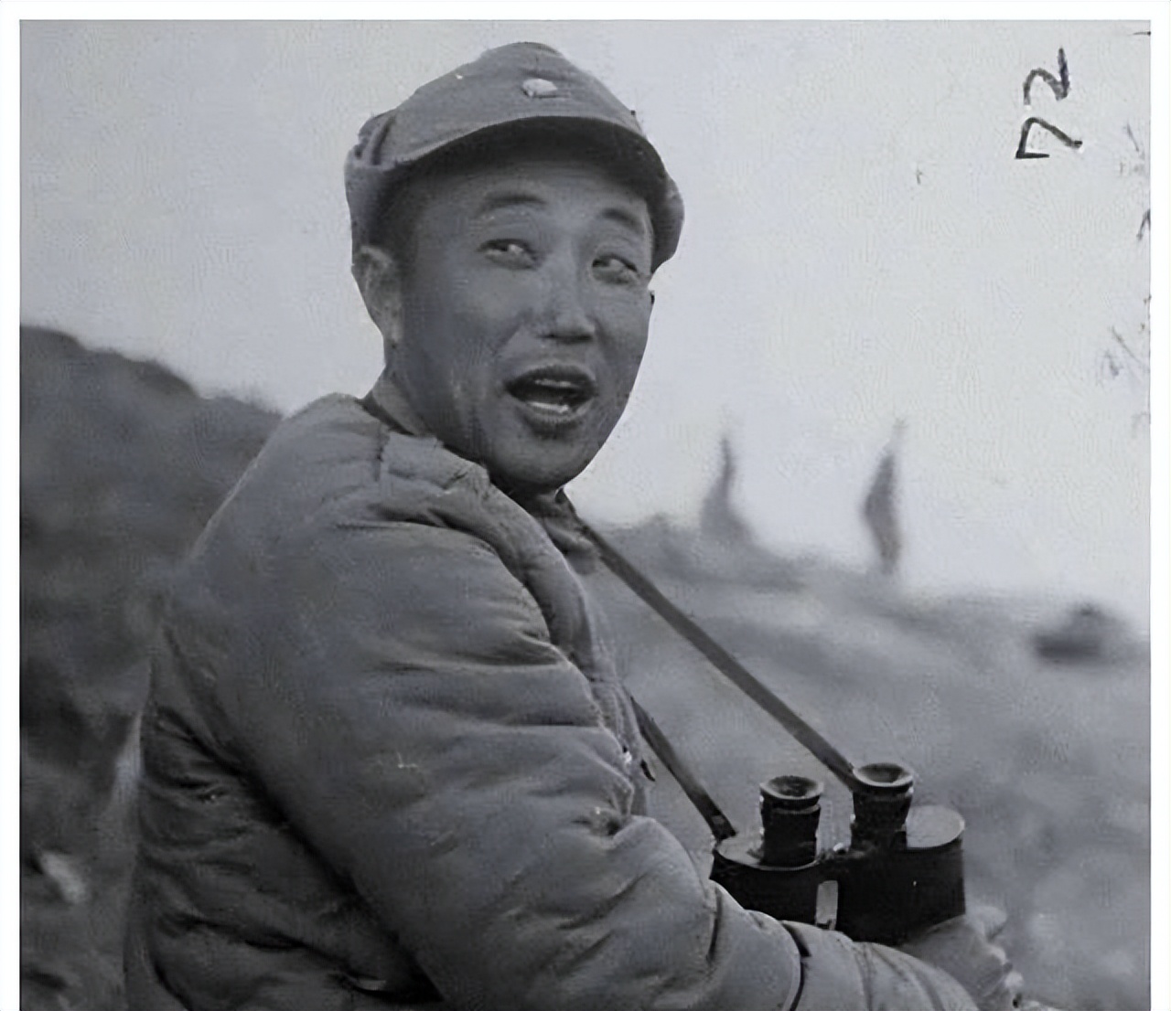 平安!精锐家园登陆"转瞬即逝"-第2张图片-美宝网