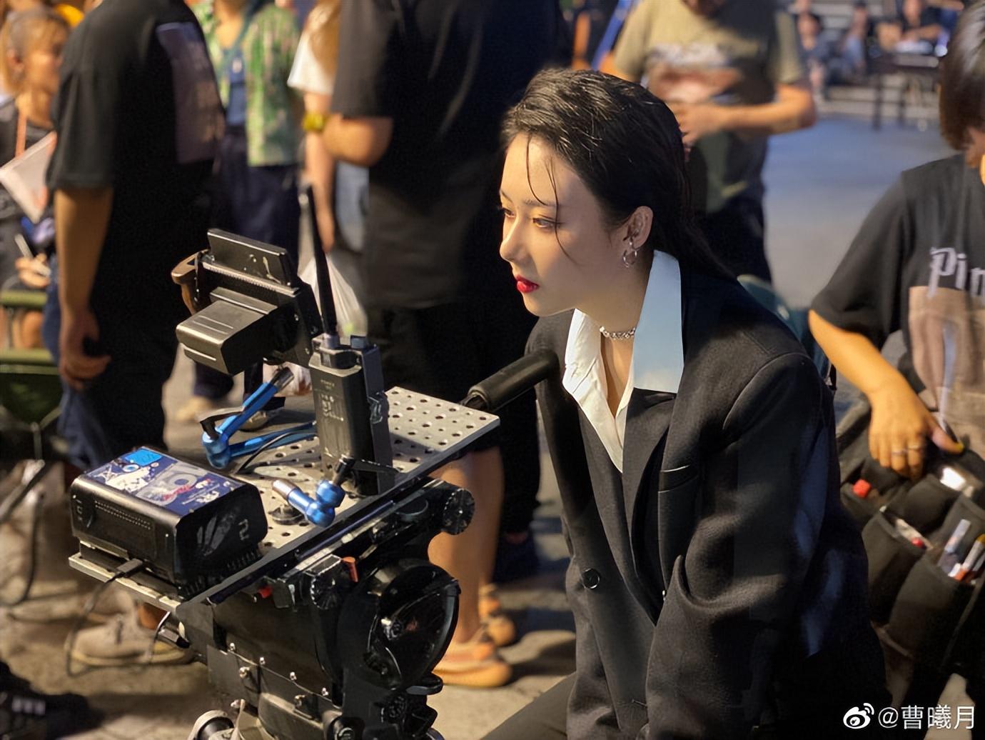 明星带货翻车,收20万服务费仅成交278元,不退钱遭起诉_直播_曹曦_曹馨