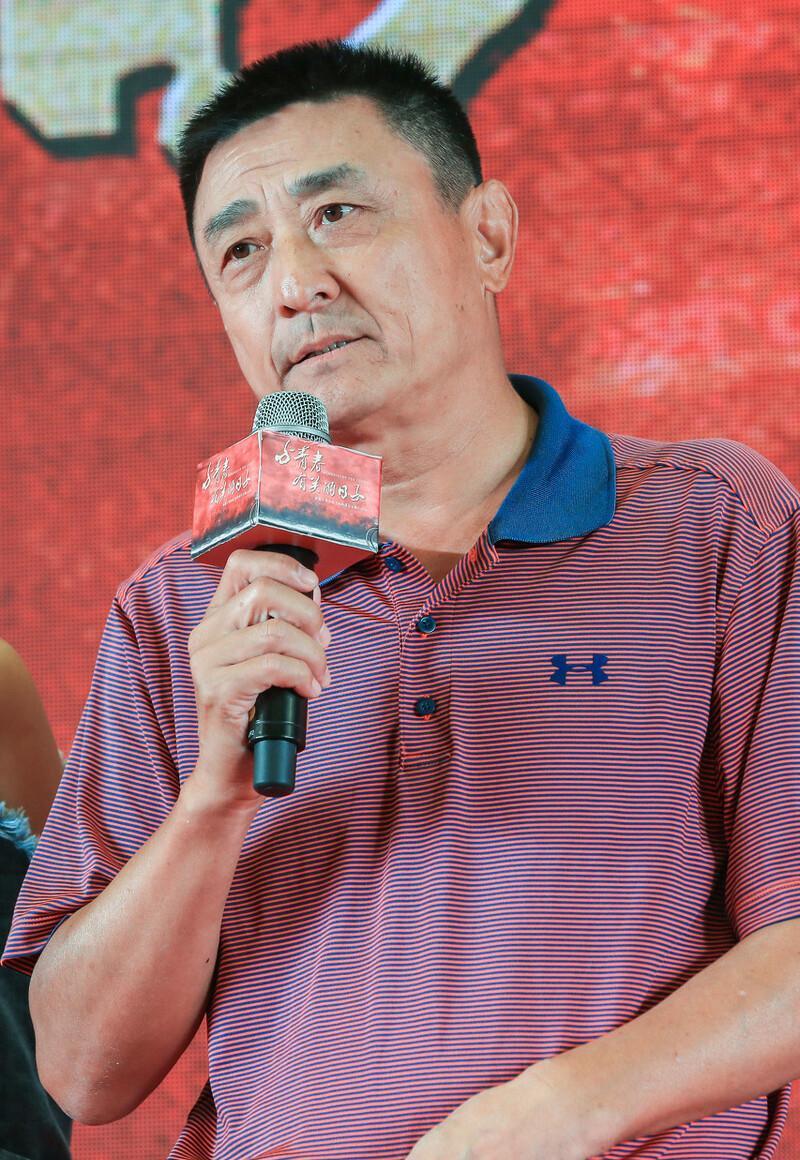 叶京 gov.sohu.com