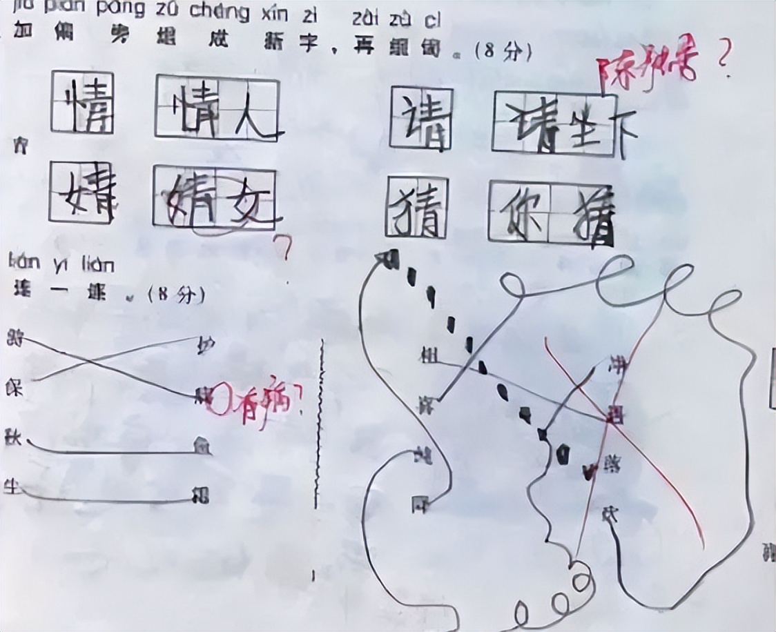 这样也行？（诚信名言）诚信名言及出处简短 第7张