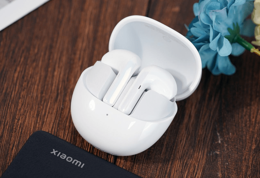 佩戴舒适的半入耳蓝牙耳机有哪些?佩戴舒适的半入耳蓝牙耳机推荐