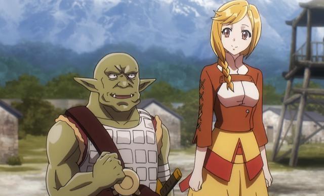 作品_杀手_成功