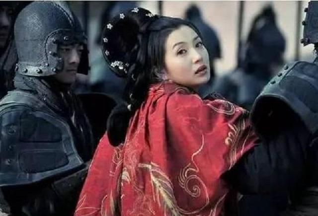 莎士比亚《三国演义》作为我国四大名著之一,很多人都不陌生.
