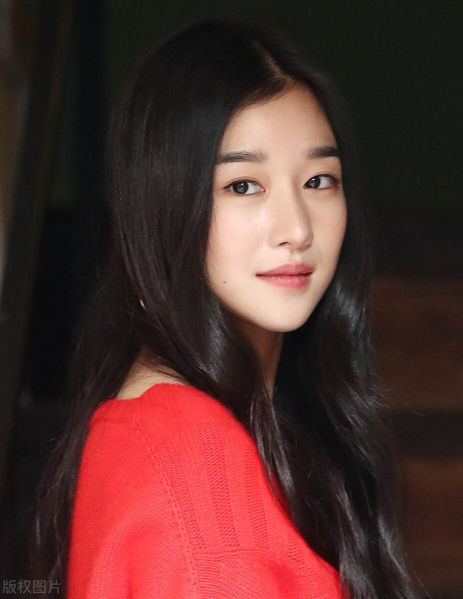 徐睿知被爆是厉害pua女友,后发文:有相信我的人,令人心情愉悦_金正贤