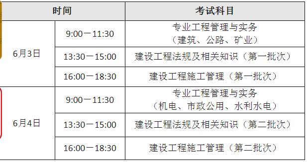 难以置信（威海人事考试网）威海市人力资源招聘官网 第2张