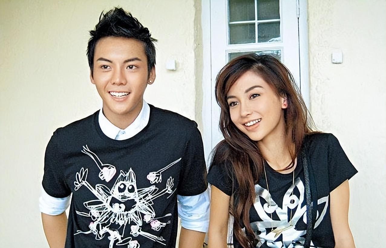 宋慧乔会见他的前夫,猜猜哪个场景比较尴尬_范丞丞_宋仲基_时候