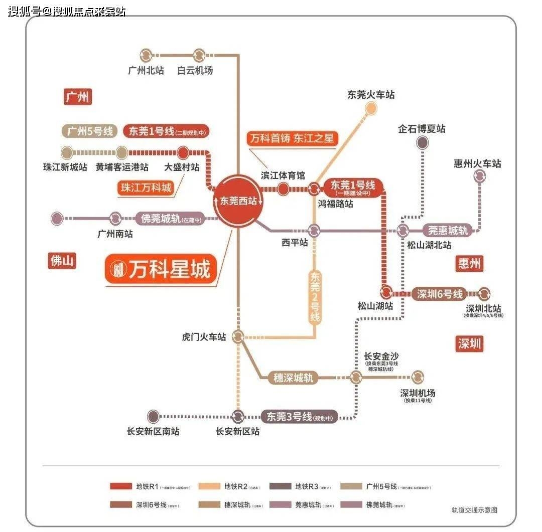 首页网站丨东莞（万科星城）售楼处电话：400-0035-833（楼盘详情）_搜狐网