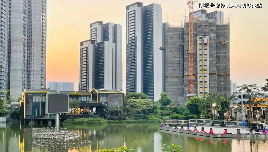 2023万科城市之光首页网站_最新详情_户型_房价_位置_万科城市之光售楼处电话_搜狐网