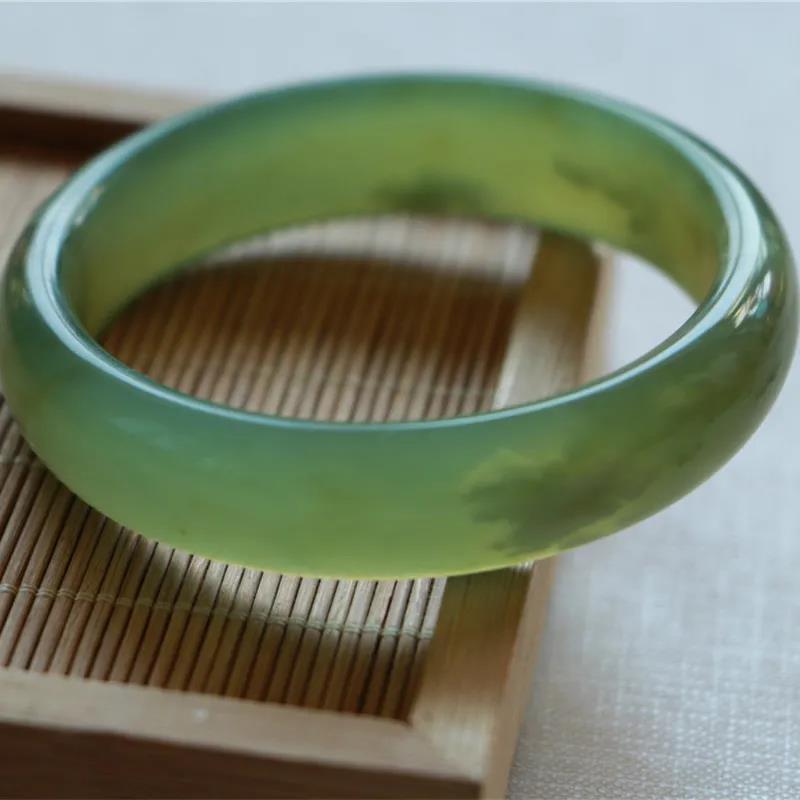 岫玉的“姐妹花”，形似蓝晴水的“天青冻”你了解吗？_搜狐网
