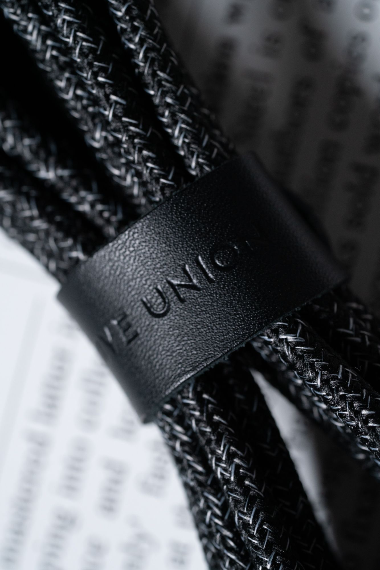 native union二合一60w数据线_充电_手机_设备