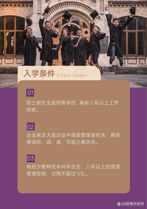 美国奈尔大学会计学博士课程介绍