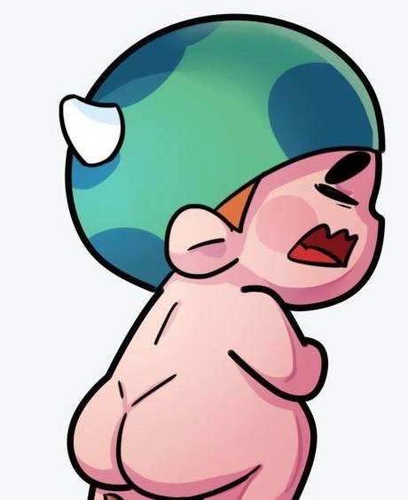 儿童出现哭闹异常, 家长就要提高警惕了_宝宝_肠套叠_妈妈