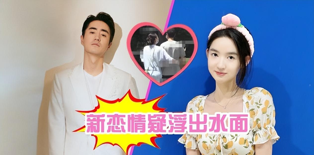 杨玏:从小童星到实力派演员,成为父亲骄傲,如今事业爱情双丰收_杨立新