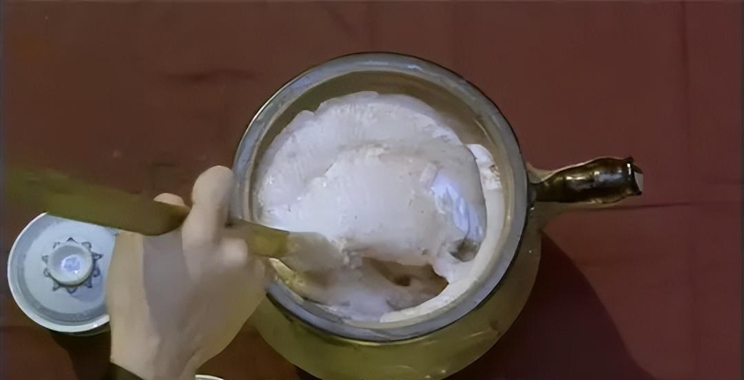 你真的能看懂周星驰的《九品芝麻官》吗?