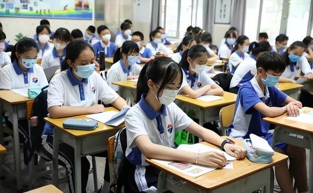 为什么选择去美国生孩子_生美国孩子选择去哪里好_去美国生孩子好么