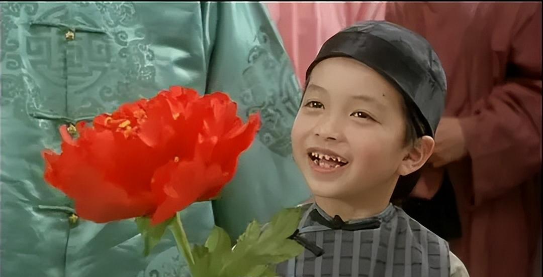 齐家的下场让人头皮发麻_包龙_龙星_常伟