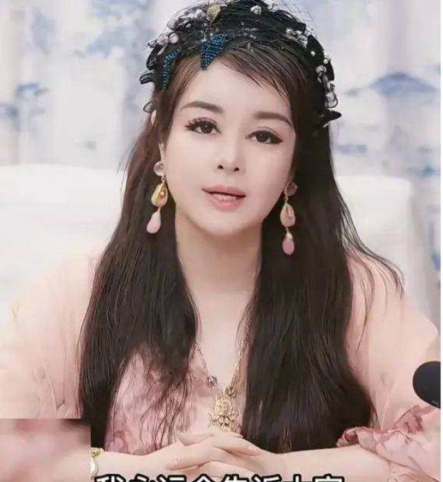 包出生!于文红小儿子哪里生的"含苞欲放"-第1张图片-西口博客