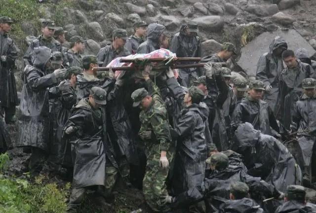 不要告诉别人（汶川地震是哪一年）九寨沟在四川哪个城市 第2张