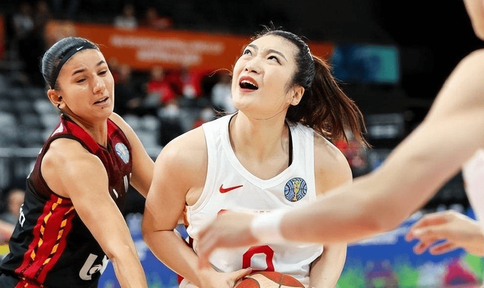 李梦事情迎来反转,确认已经结婚,张隆前妻道出关键证据_事件_篮球