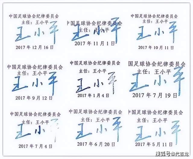 接下来中国足协18个部门还有谁会被带走引人关注，最新消息是，