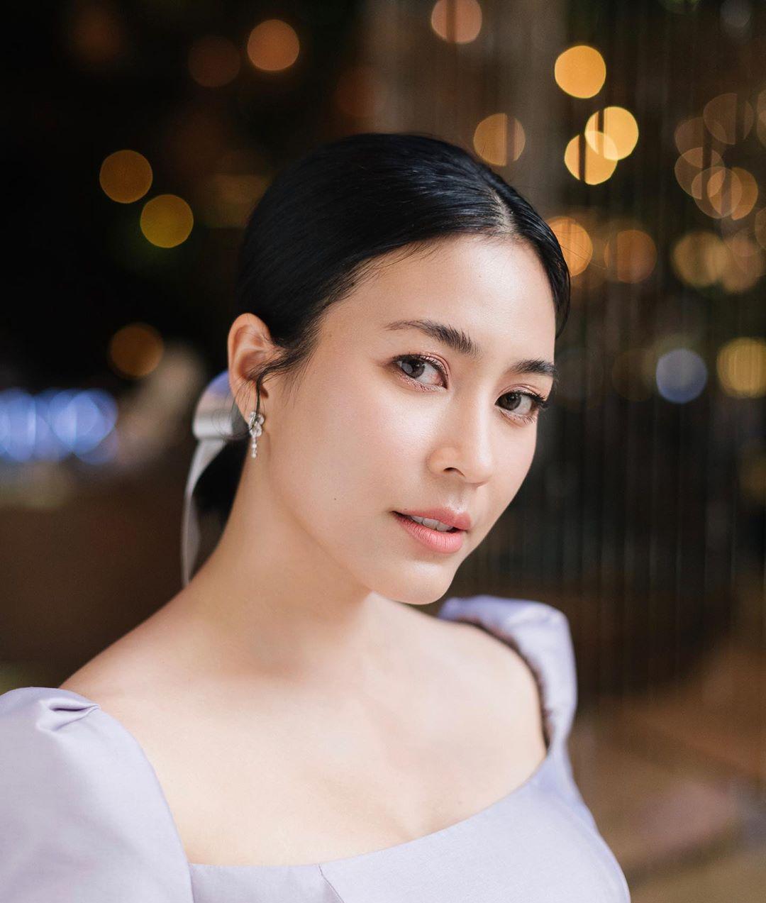 泰星push,jui合体受访:没有灰心泄气,还在期待宝宝自然地到来_时间