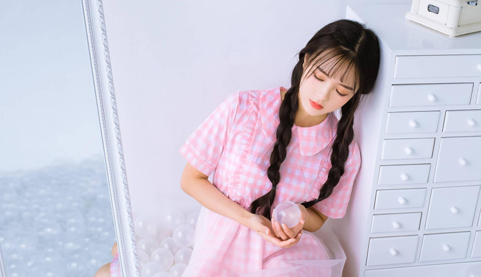 塔罗占卜：能让你心动的人会是怎样的？