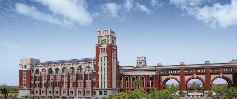 华东政法大学2023年非全日制公共管理硕士(mpa)复试录取工作细则_考生