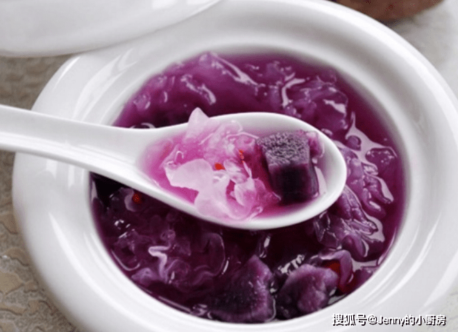 春季减肥：多吃5种“减脂菜” 低卡饱腹 清肠排毒 越吃越瘦