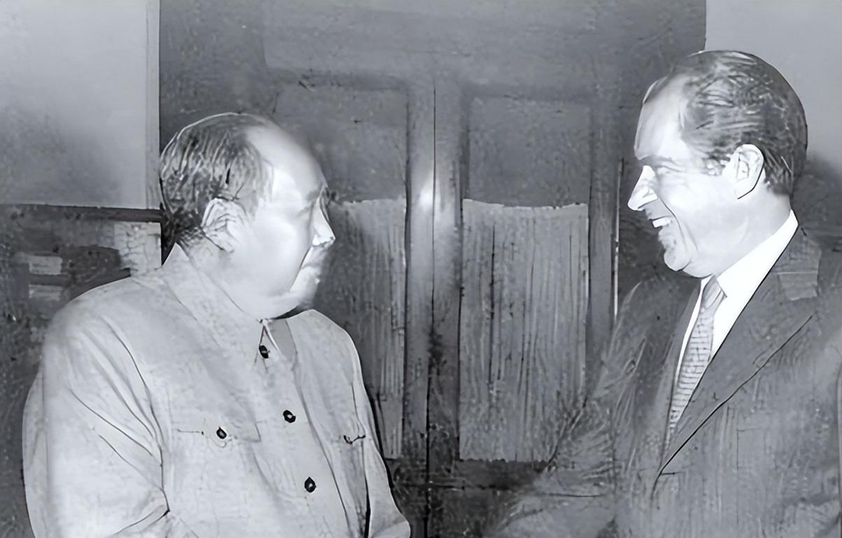 作出了划时代的伟大决定,催促道:快打电话_格伦·科恩_美国队_乒乓球