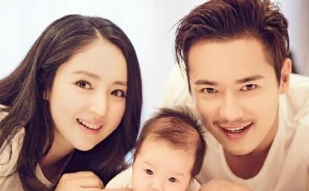 苏小玎_乔振宇_时间