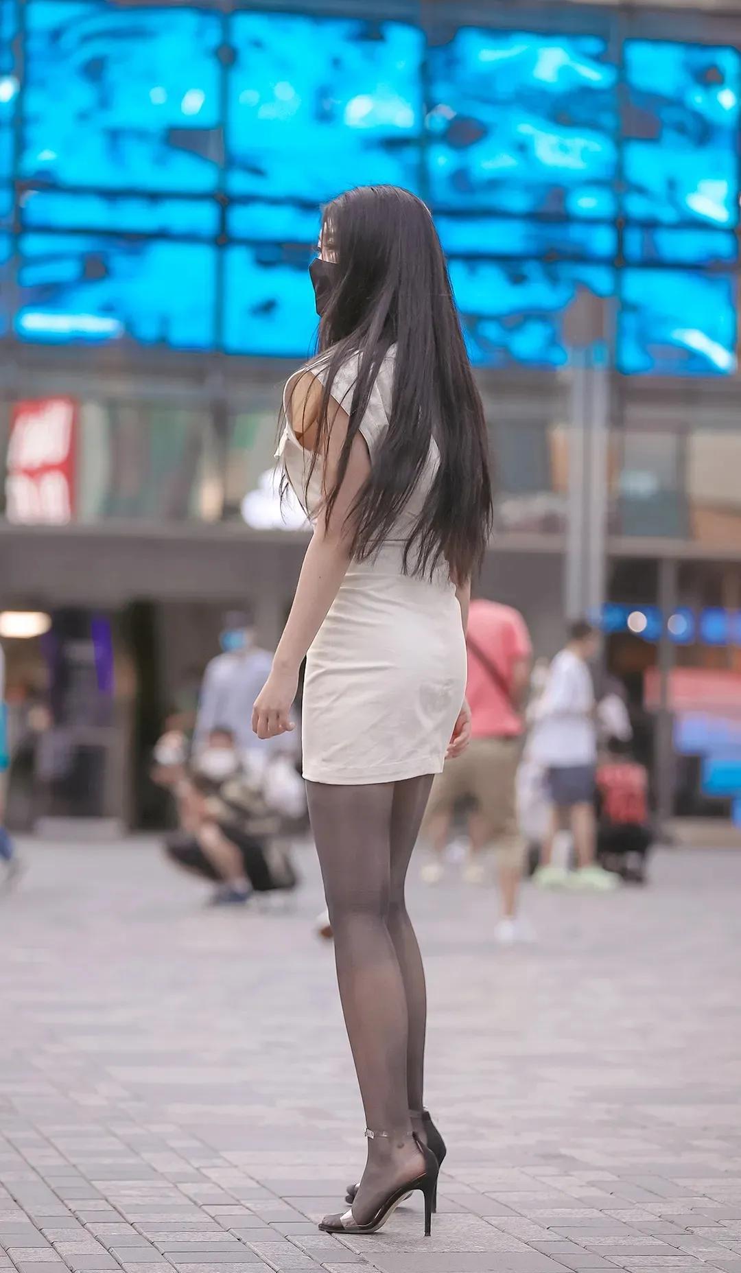 ǿմýxk0804δչ?APP