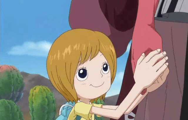 克尔拉你所不知道的秘密经历!_克拉尔_鱼人_实力