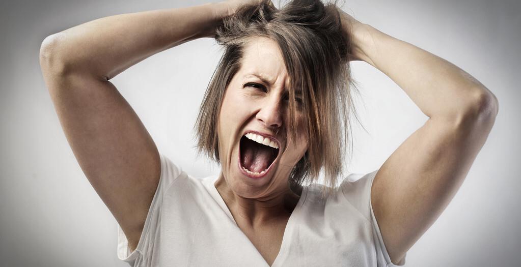 全职太太被骂"吃白食",请给予全职太太最基本的理解和尊重_孩子_朋友