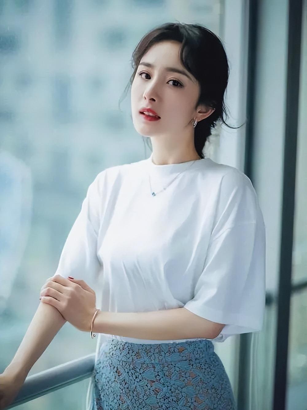 刘恺威妈妈李馥莹:儿子人生的波折我很抱歉,现在却很担心他的新恋情